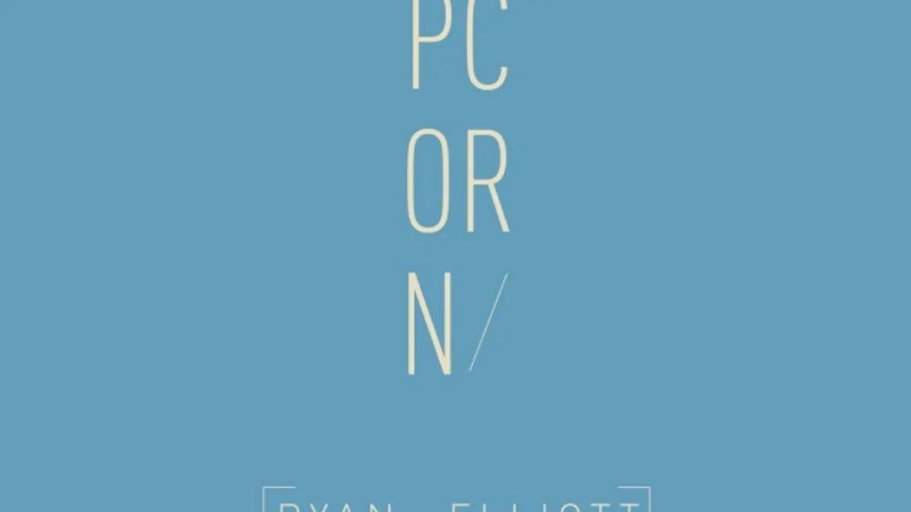 Popcorn Records Night