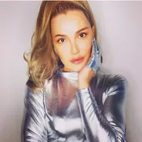 Whigfield