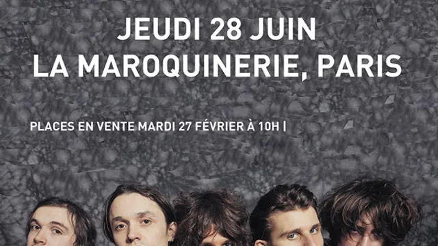Cabbage à la Maroquinerie !
