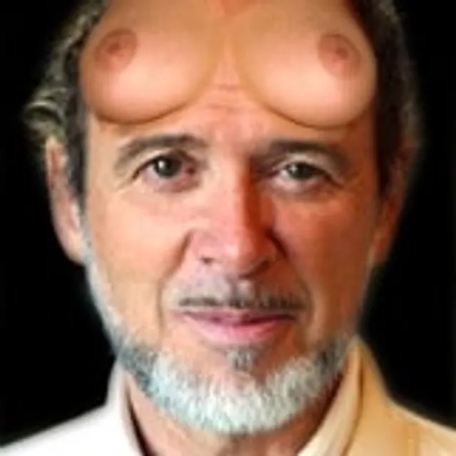Ben P
