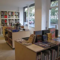 Galerie archiLib