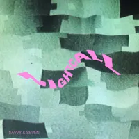 Seven