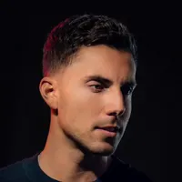 Matt Komo