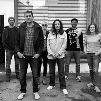 Dune & Liam Szymonik "Ailefroide et l'Ivresse" + Kami Octet & Karim Ziad "Echoes from Morocco"