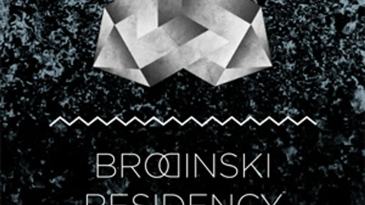 Brodinski Residency