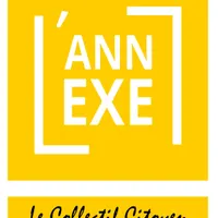 L'Annexe L