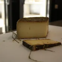Maison de Savoie