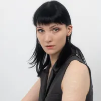 Valerie Ace
