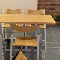 Lüük