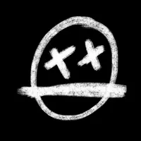 WƎIRD SOCIETY
