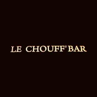 Le Chouff'Bar