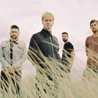 Kodaline