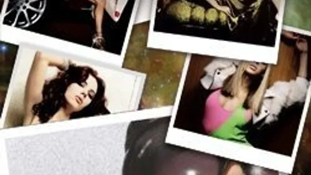 BE THERE PARTY !! AU BIZEN PARIS