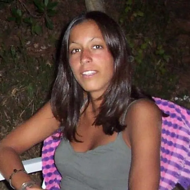 Myriam B