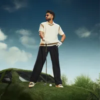 Jassie Gill