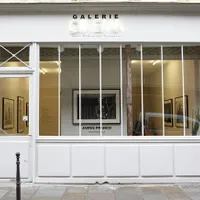 Galerie Cinéma