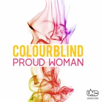 Colourblind