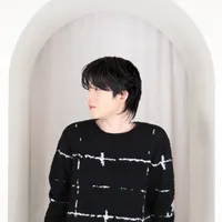 PARK BYEONG HOON