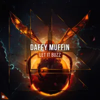 Daffy Muffin