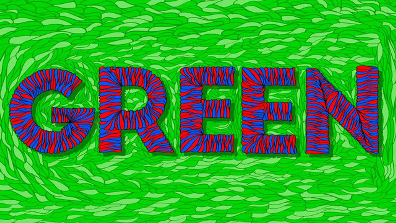 Un doua de jazz : Tribeqa + Soul Square + supa dupa
