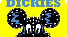 The Dickies