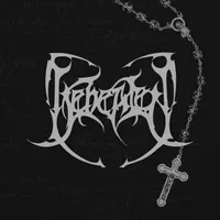 Beheaded