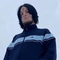 Щёлочь