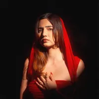 Akanksha Bhandari