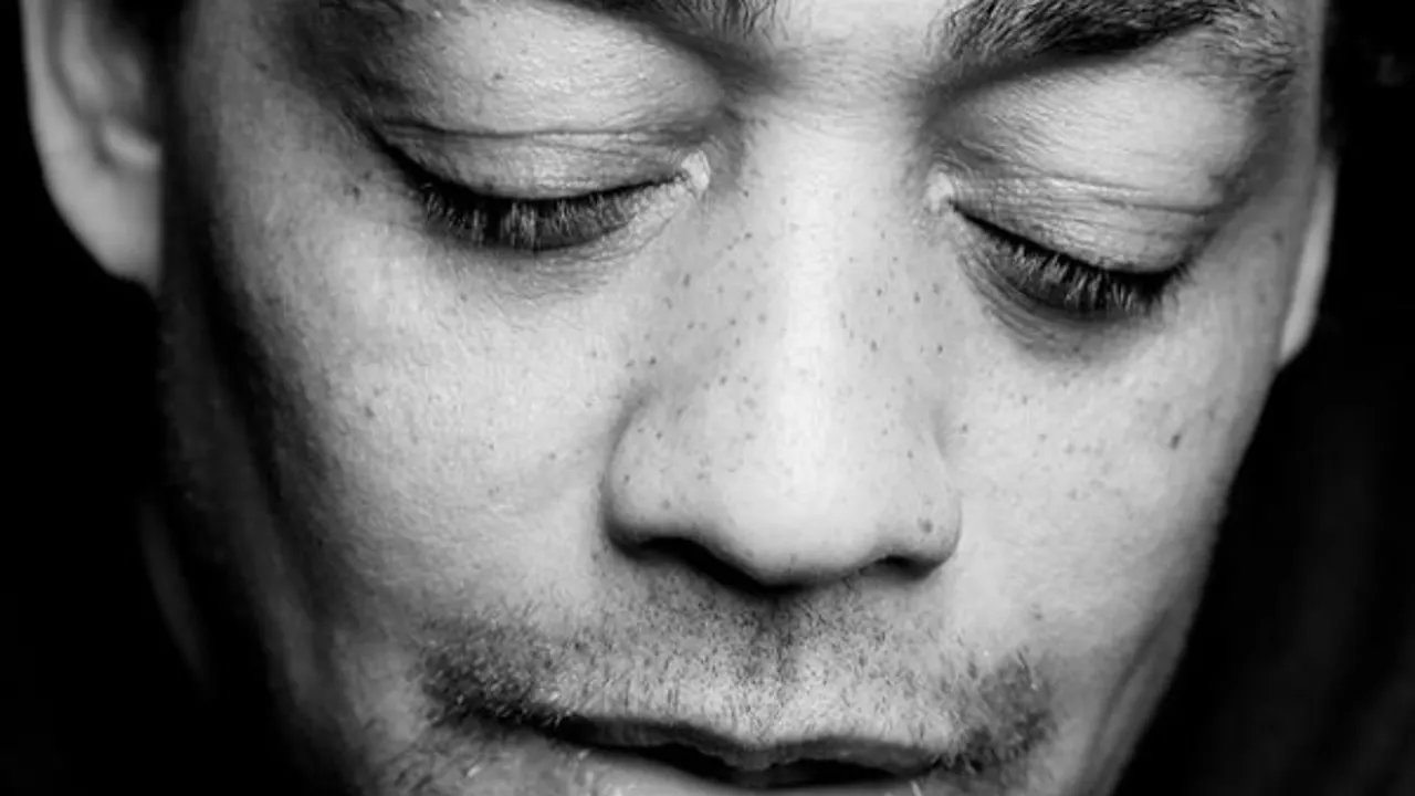 Secretsundaze presents: Delano Smith, James Priestley, Giles Smith