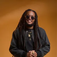 Ras-I