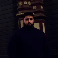 MNNR