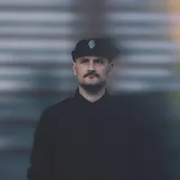 Alex Dolby