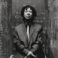 Djavan