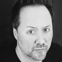 Scott Glasgow