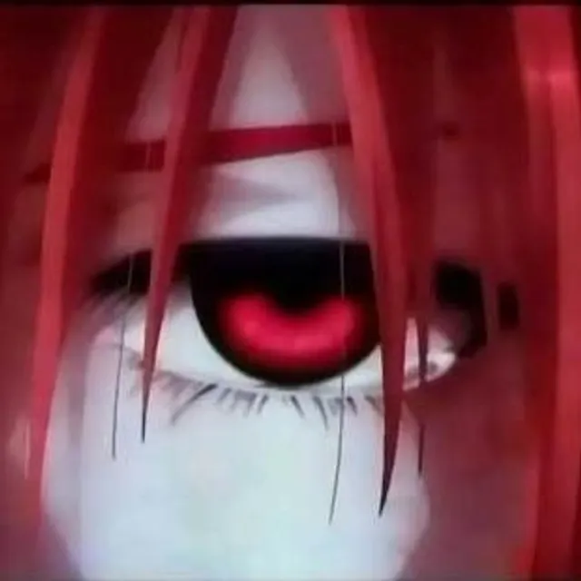 Sou K