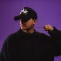 YDG