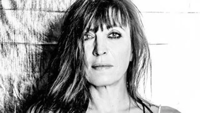JIL CAPLAN