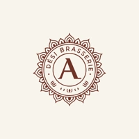 Andaaz