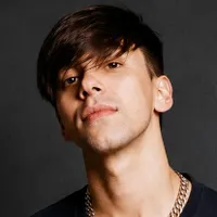 K1LO