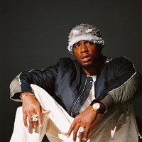Joey Bada$$