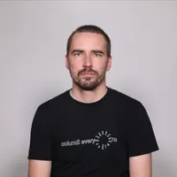 Aleksi Perälä