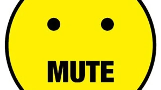 Mute with rodriguez jr & Maxime Dangles