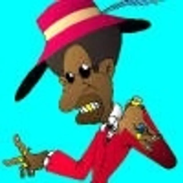 Didier A