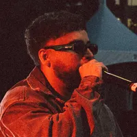 Jay Trak