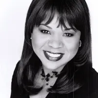 Deniece Williams