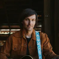 Charlie Worsham
