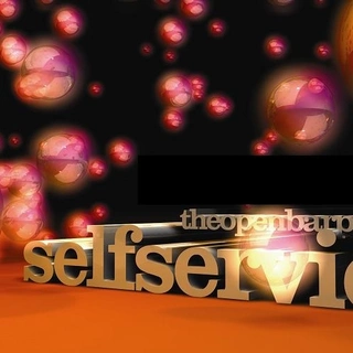 Self S