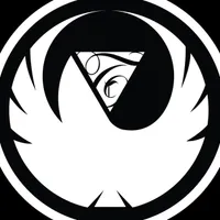 El Triangulo Estudio