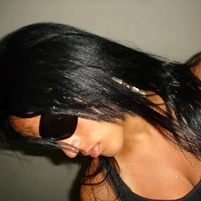 Sandra D