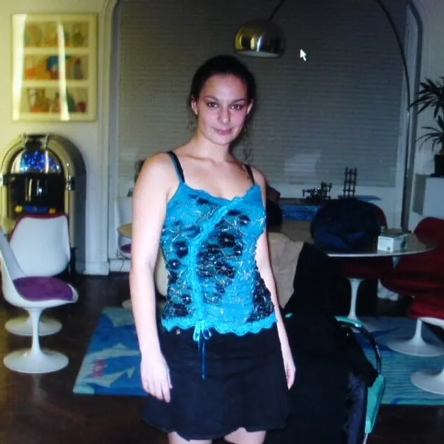 PIA L